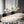 Elian Modern Glass Pendant Light for Kitchen Island & Dining Room