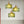 Aster Modern Ribbed Glass Pendant Light for Kitchen Island & Dining