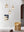 Aster Modern Ribbed Glass Pendant Light for Kitchen Island & Dining