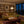 Lenora Pendant Light