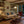 Lenora Pendant Light