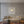 Lenora Pendant Light