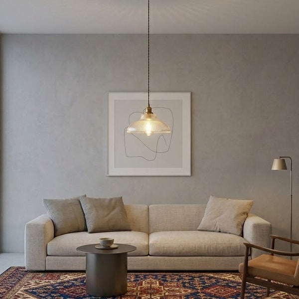 Lenora Pendant Light