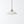 Lenora Pendant Light