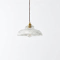 Lenora Pendant Light