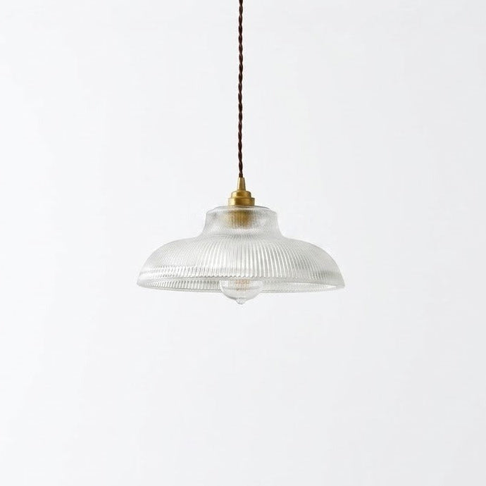 Lenora Pendant Light
