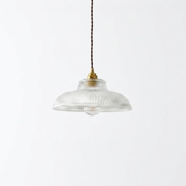Lenora Pendant Light