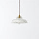 Lenora Pendant Light