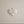 Lila Layered Pendant Light