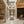 Lila Layered Pendant Light