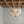 Lila Layered Pendant Light