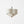 Lila Layered Pendant Light
