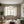 Madeline Pendant Light