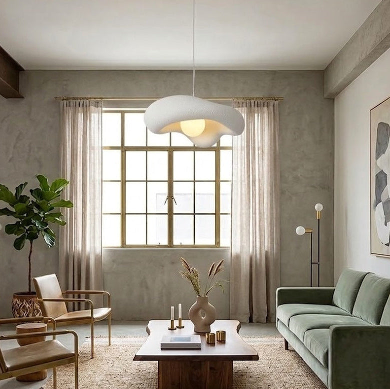 Madeline Pendant Light