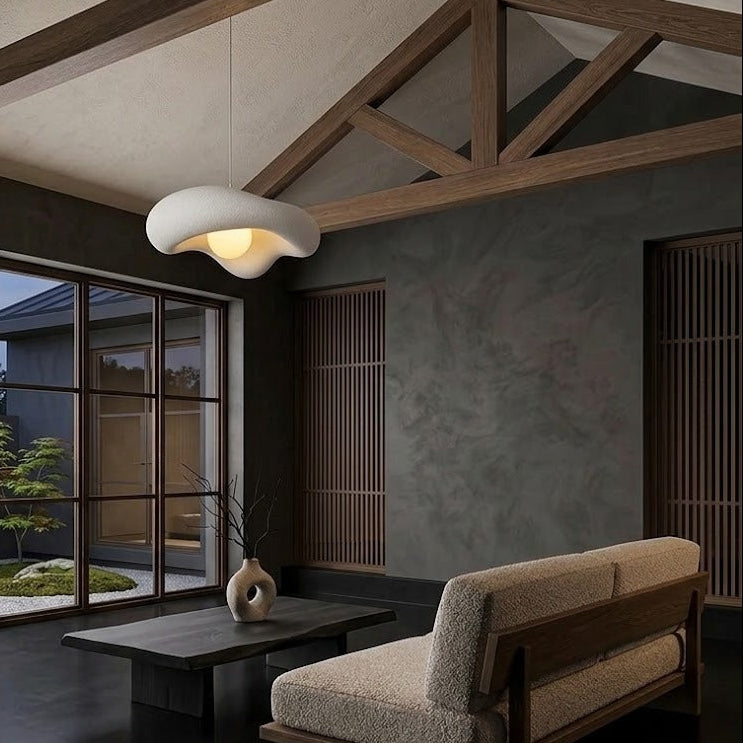 Madeline Pendant Light
