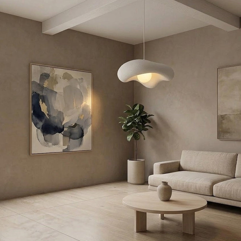 Madeline Pendant Light