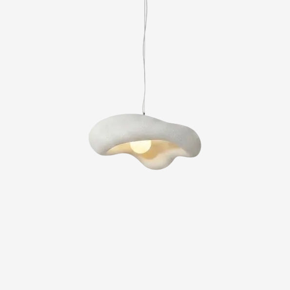 Madeline Pendant Light