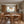 Marais Pendant Light