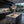 Marais Pendant Light