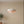 Marais Pendant Light