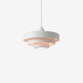 Marais Pendant Light