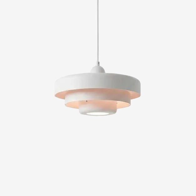 Marais Pendant Light