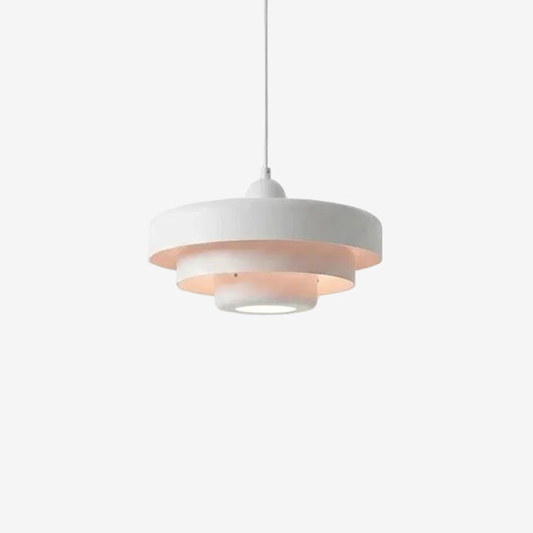 Marais Pendant Light