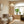 Marseille Pendant Light