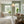 Marseille Pendant Light