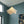 Marseille Pendant Light