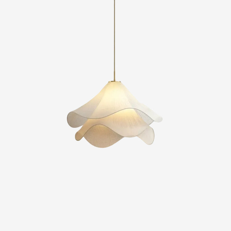 Marseille Pendant Light