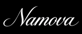 Namova - Home