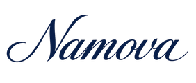 Namova