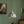 Emilia Modern Hand-Painted Ceramic Pendant Light for Kitchen & Dining