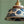 Emilia Modern Hand-Painted Ceramic Pendant Light for Kitchen & Dining