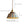 Emilia Modern Hand-Painted Ceramic Pendant Light for Kitchen & Dining