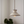 Emilia Modern Hand-Painted Ceramic Pendant Light for Kitchen & Dining