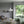 Valina Glass Pendant Light