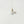 Valina Glass Pendant Light