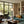 Viona Pendant Light