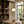 Viona Pendant Light
