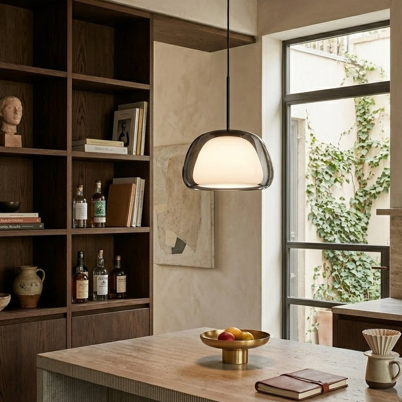 Viona Pendant Light