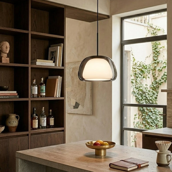 Viona Pendant Light