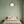 Viona Pendant Light