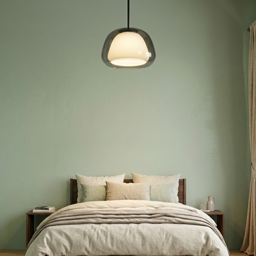 Viona Pendant Light