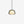 Viona Pendant Light