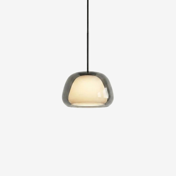 Viona Pendant Light