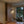 Vivien Travertine Stone Pendant Light