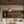 Vivien Travertine Stone Pendant Light