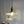 Lucien Modern Ribbed Glass Pendant Light for Dining Room & Kitchen